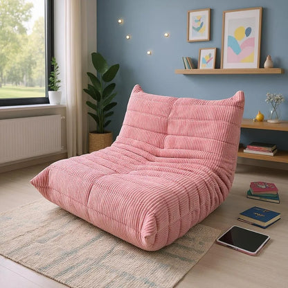 Stella Kid's Premium Togo Sofa