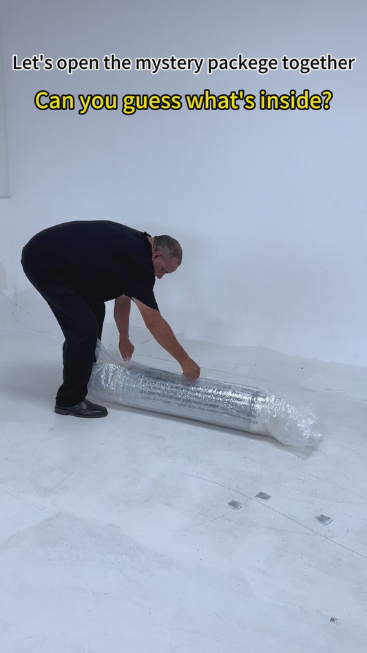 Bella Premium Togo Sofa