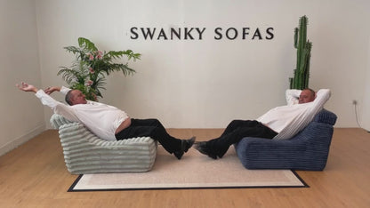 Milano Premium Togo Sofa