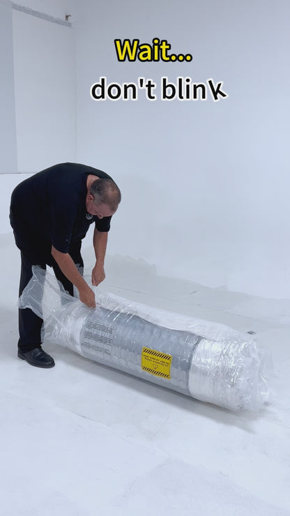 Riva Premium 3-seater Sofa