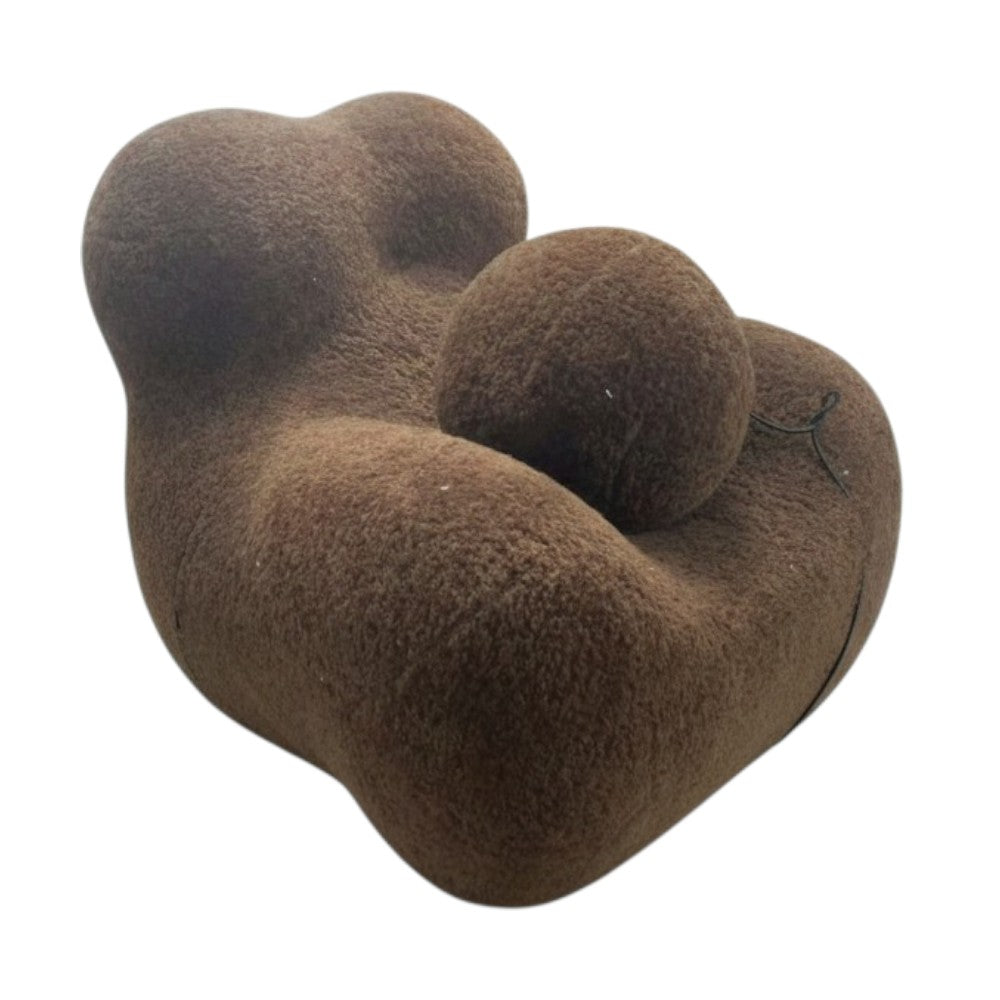 Primo Premium Togo Sofa