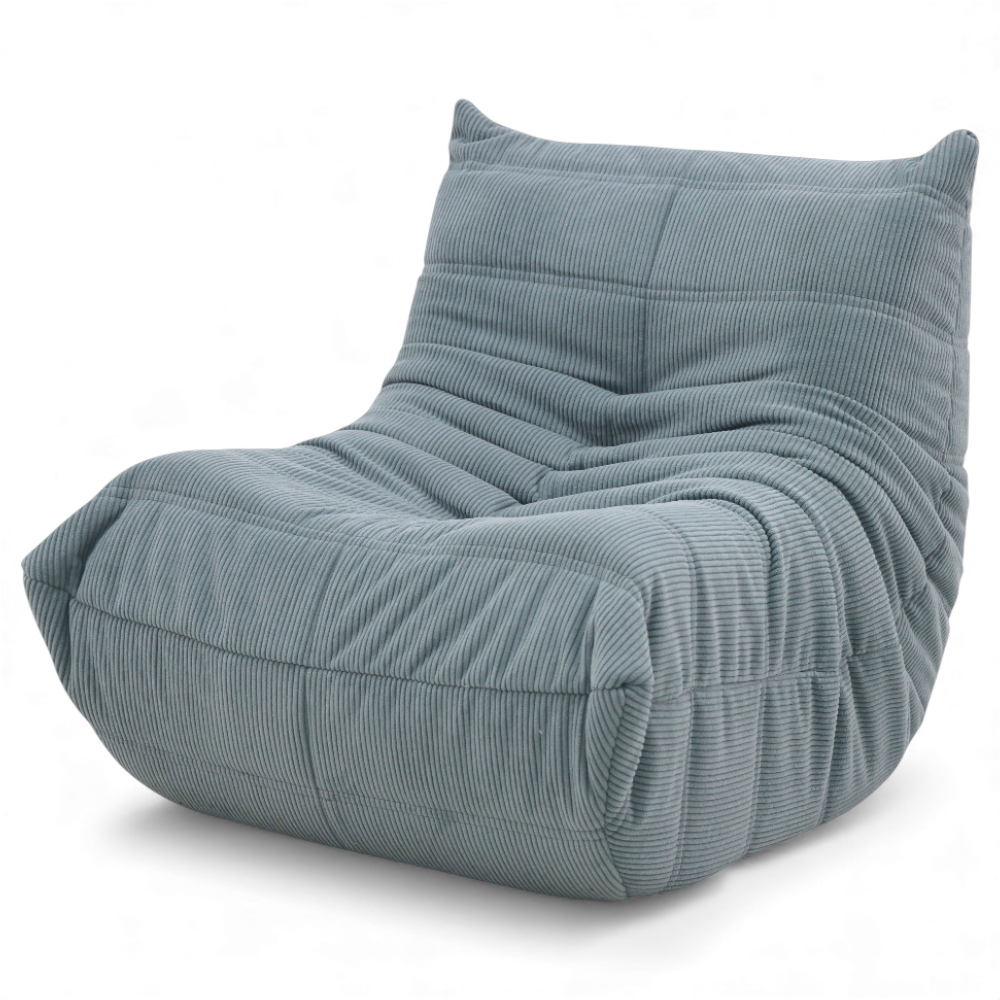 Stella Kid's Premium Togo Sofa