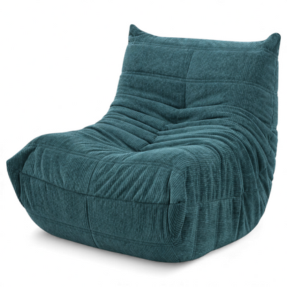 Stella Kid's Premium Togo Sofa