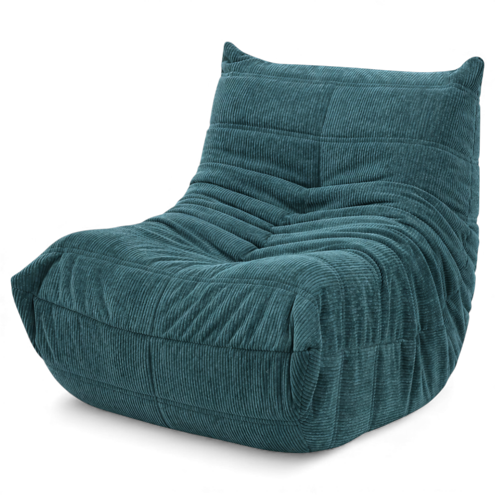 Stella Kid's Premium Togo Sofa