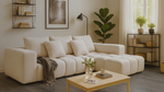 Sofa Lounge